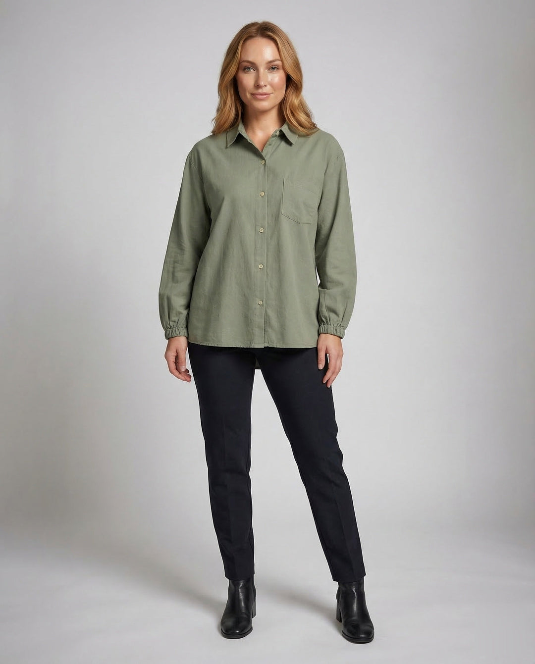Product 15537202856266 - full_body_front