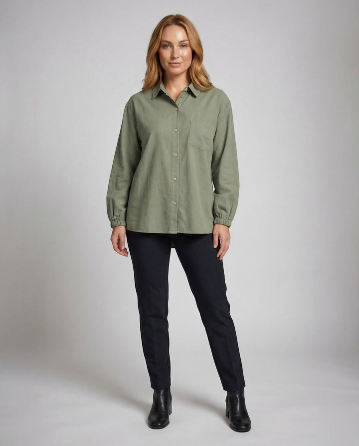 Product 15537202856266 - full_body_front
