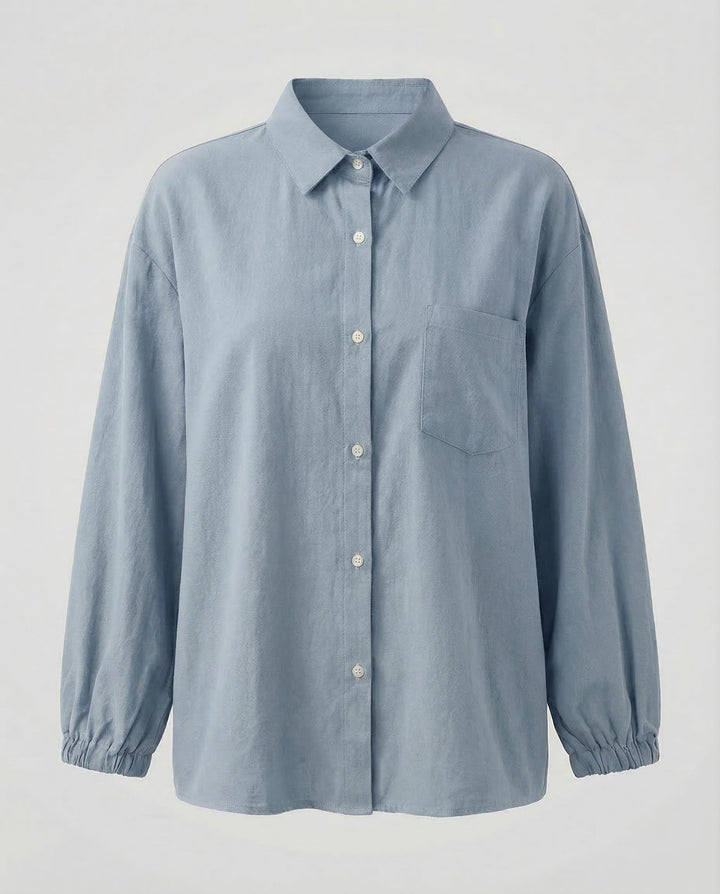 Product 15537202856266 - product_only