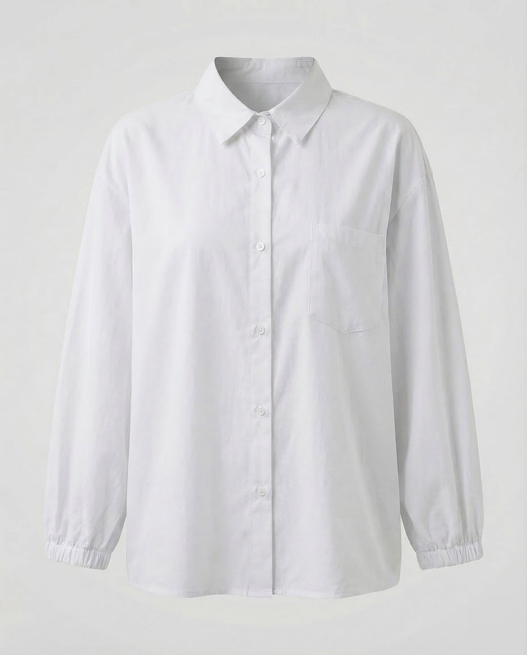 Product 15537202856266 - product_only