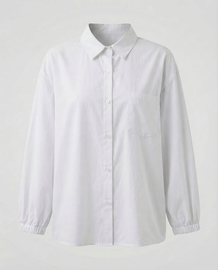 Product 15537202856266 - product_only