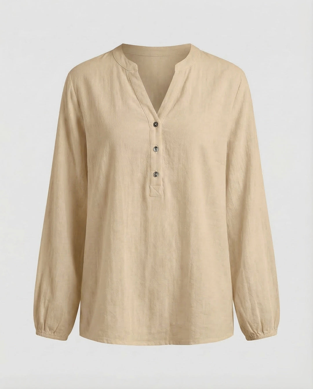 Product 15537202889034 - product_only