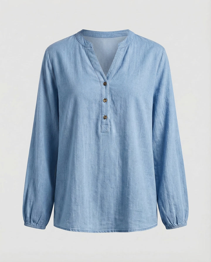 Product 15537202889034 - product_only