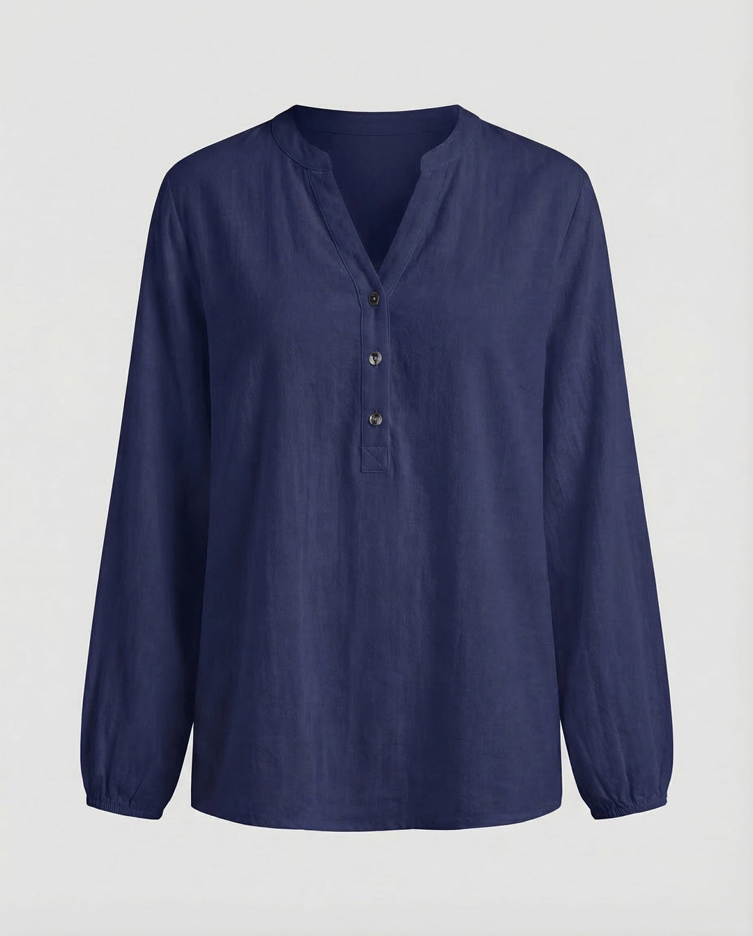 Product 15537202889034 - product_only