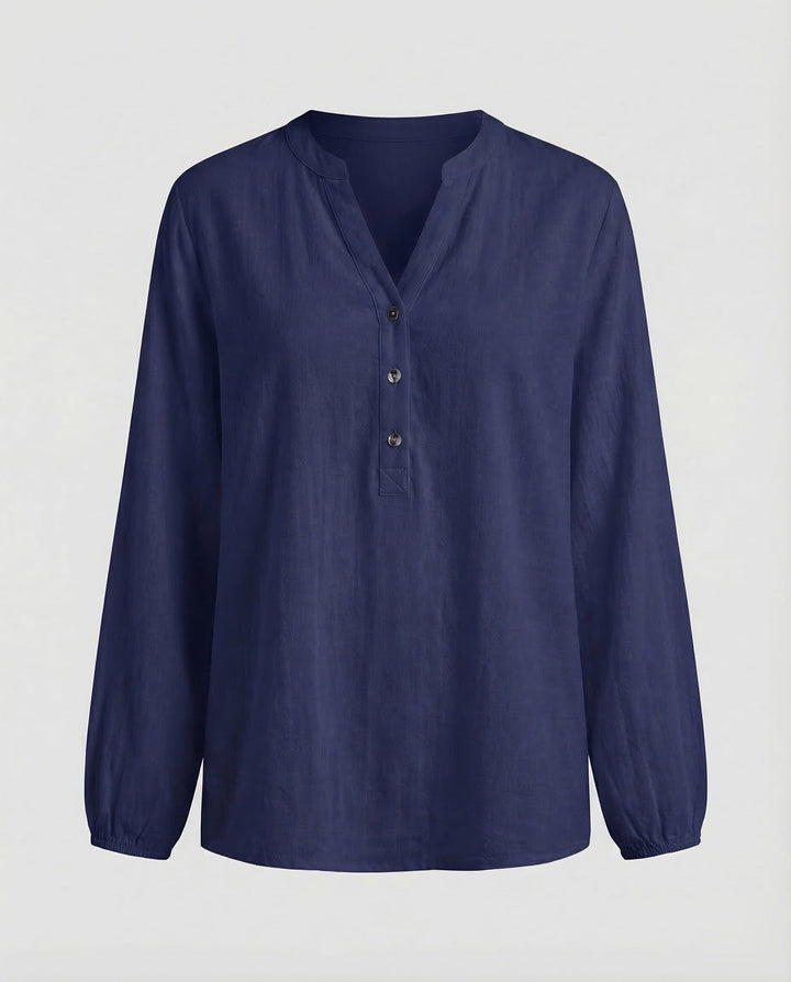 Product 15537202889034 - product_only