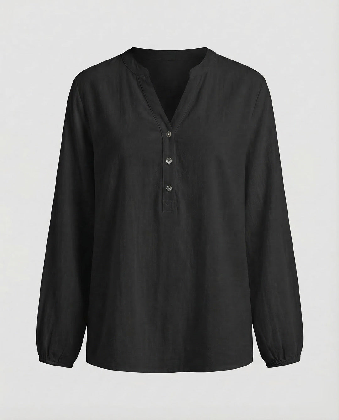 Product 15537202889034 - product_only