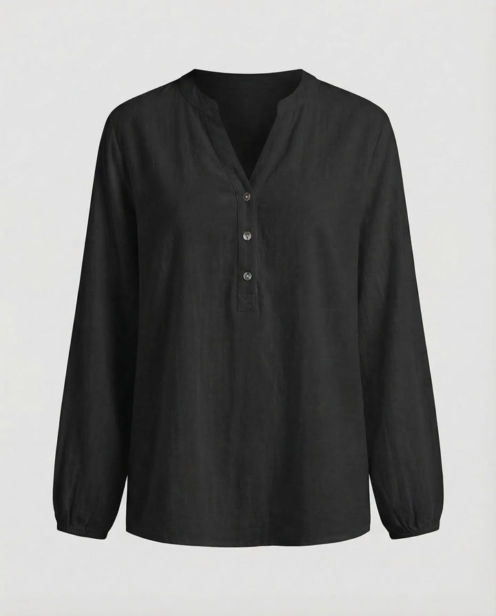 Product 15537202889034 - product_only