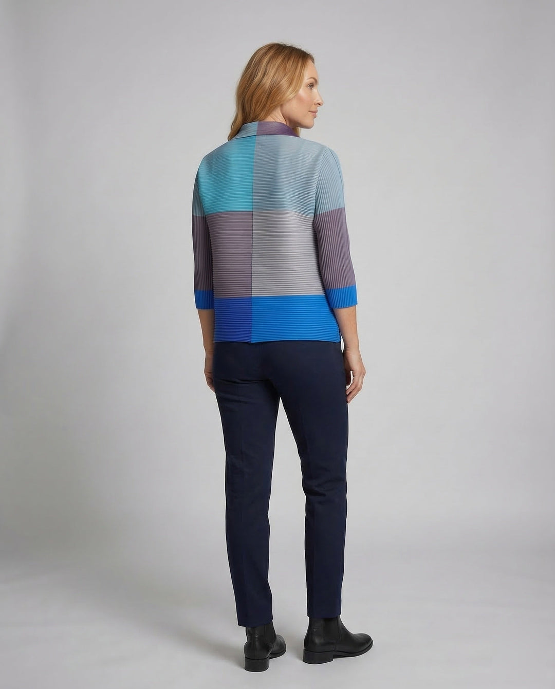 Product 15537203020106 - back_view