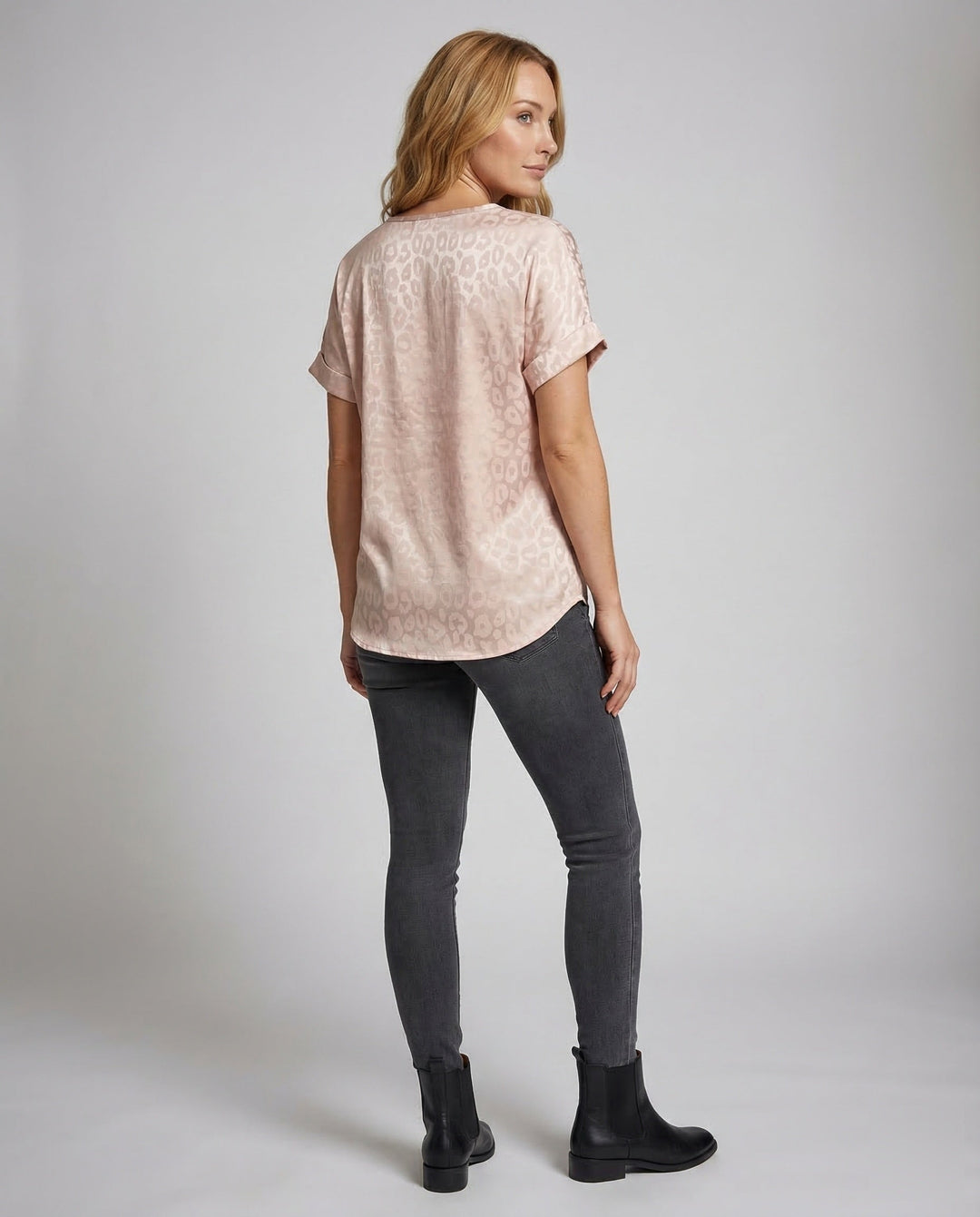 Product 15537203085642 - back_view