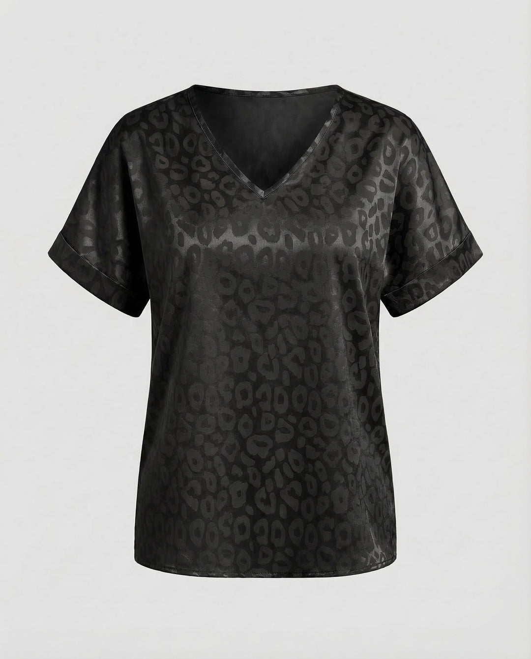 Product 15537203085642 - product_only
