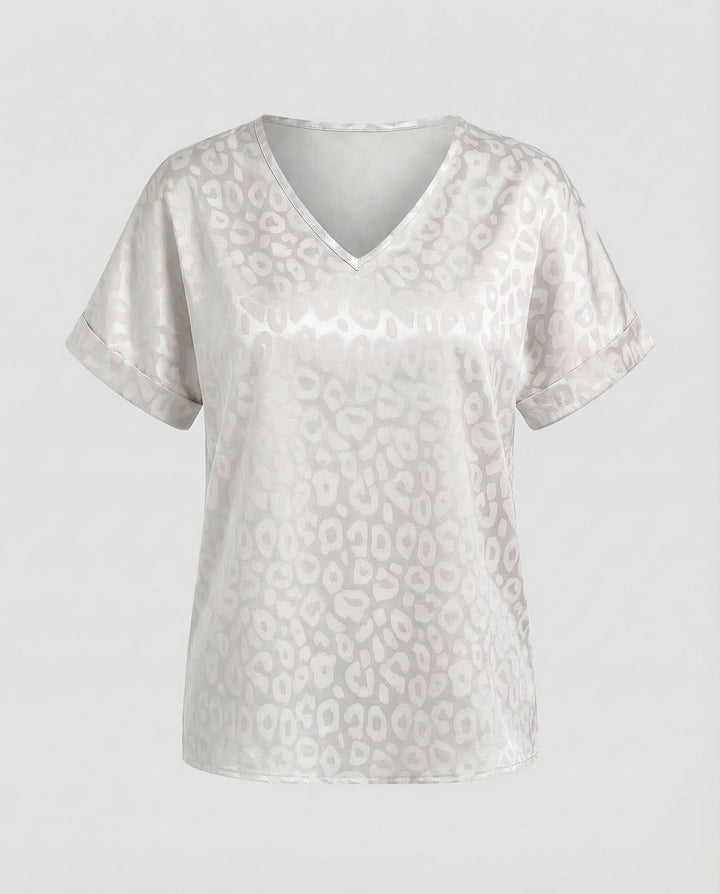 Product 15537203085642 - product_only