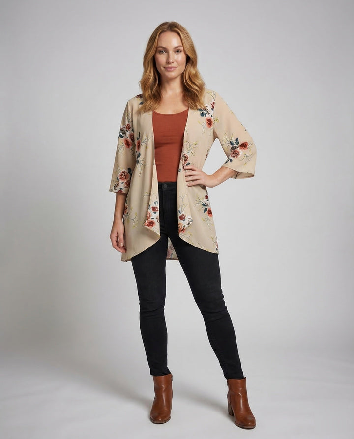Product 15537203282250 - full_body_front