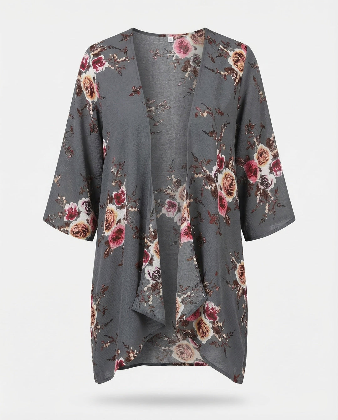 Product 15537203282250 - product_only
