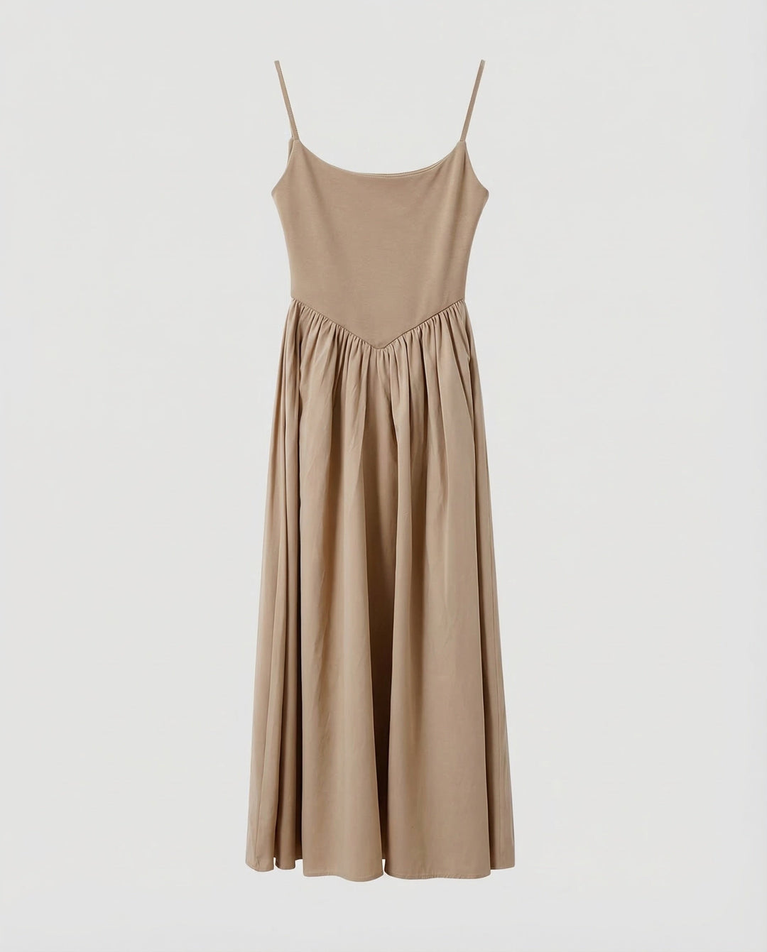 Product 15537203315018 - product_only