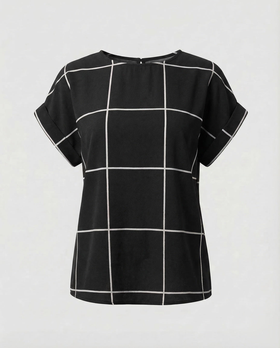 Product 15537203413322 - product_only