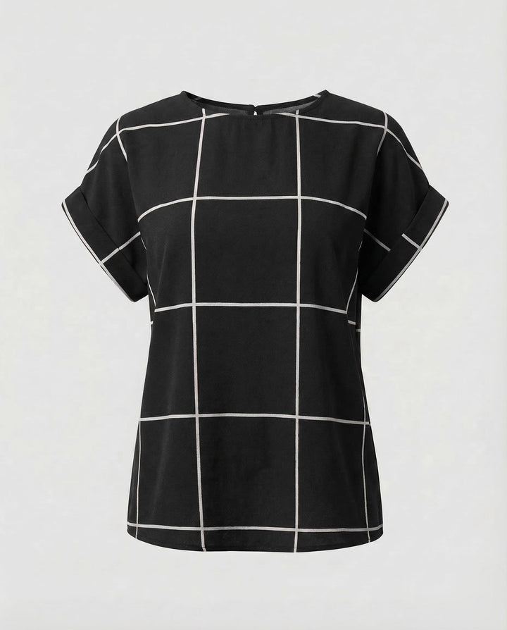 Product 15537203413322 - product_only