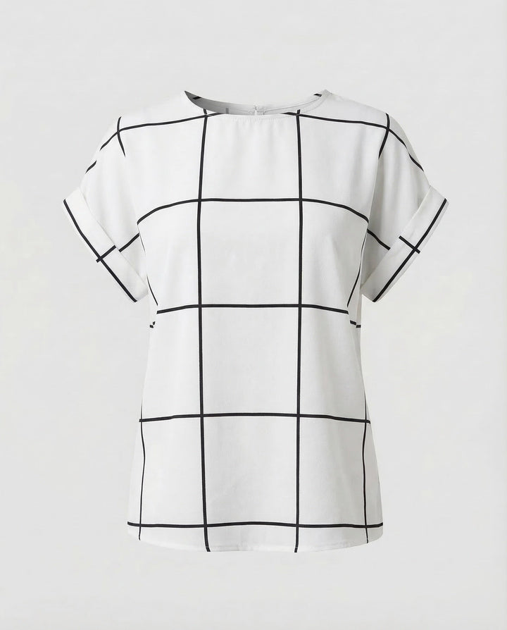 Product 15537203413322 - product_only
