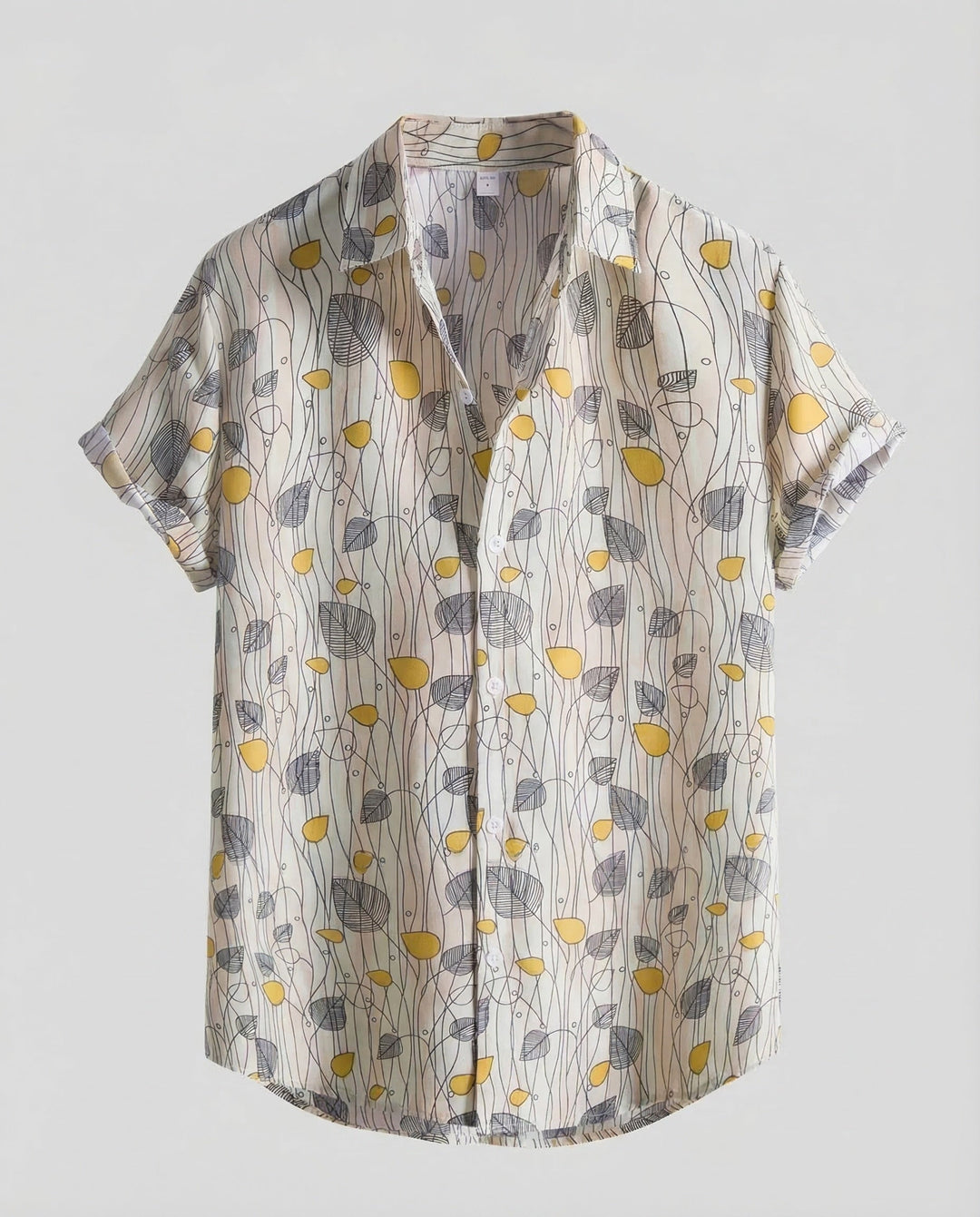 Product 15537203511626 - product_only