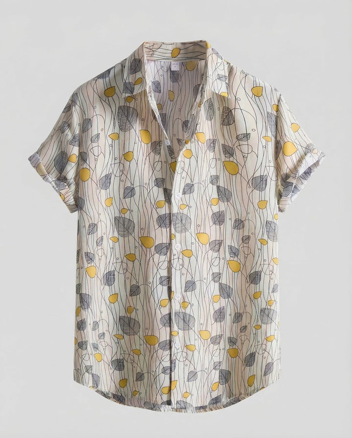 Product 15537203511626 - product_only