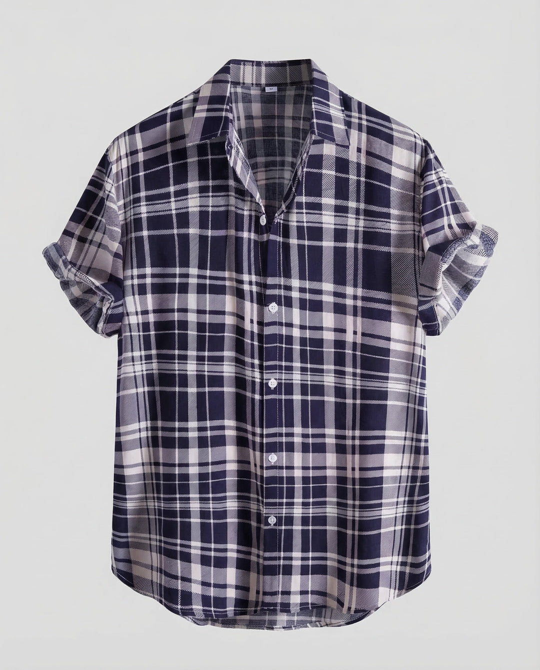 Product 15537203511626 - product_only