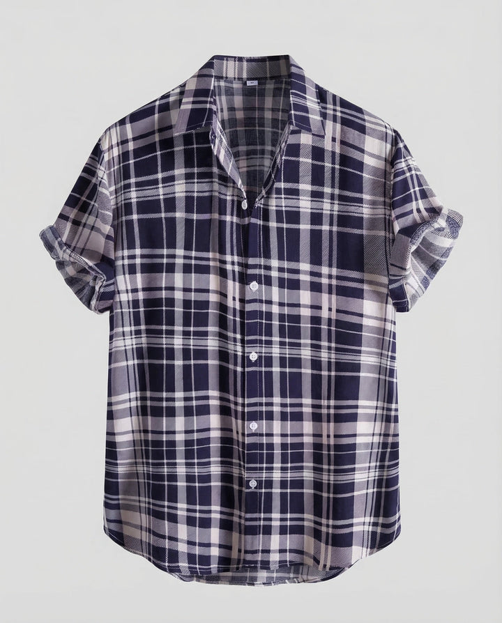 Product 15537203511626 - product_only
