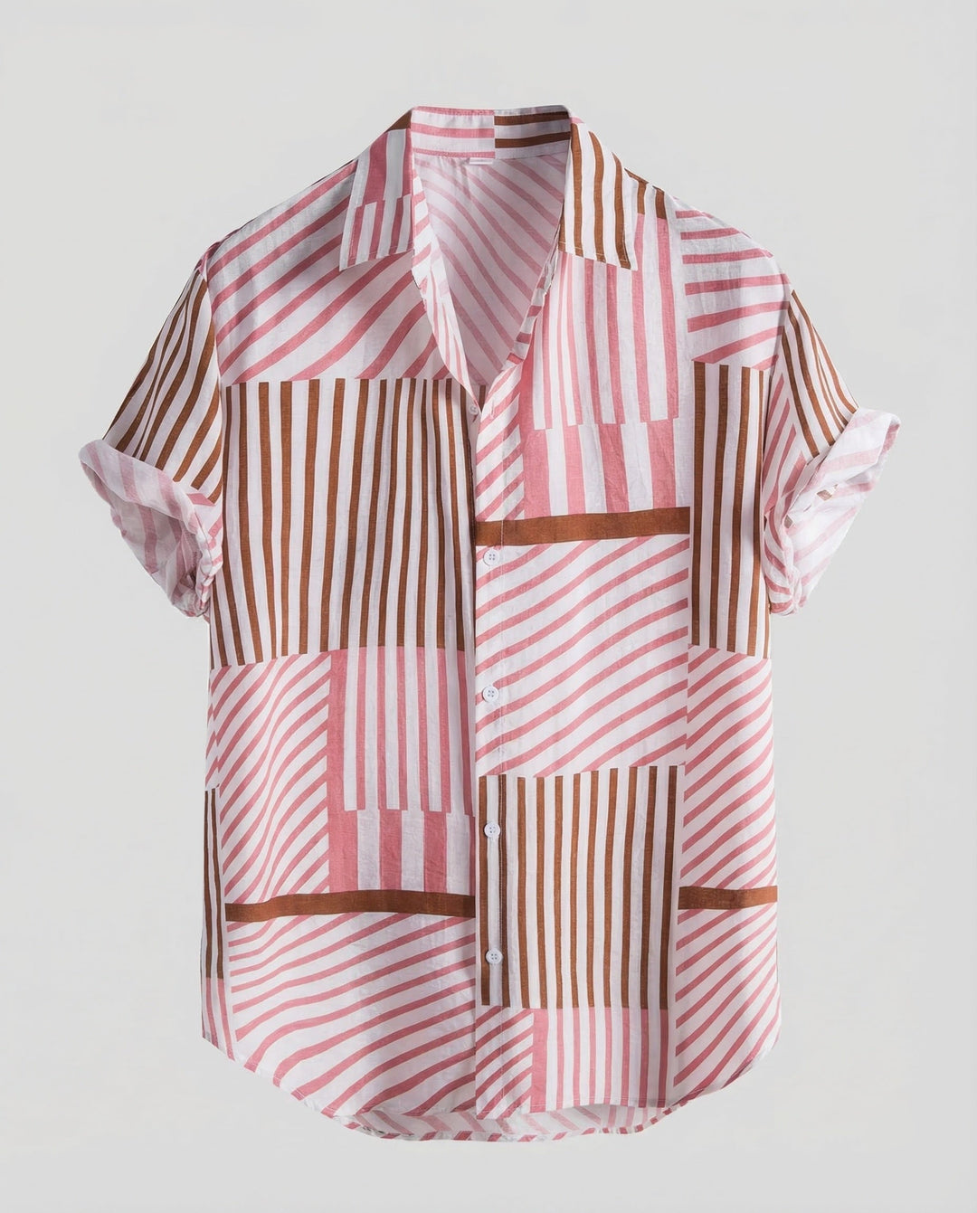 Product 15537203511626 - product_only