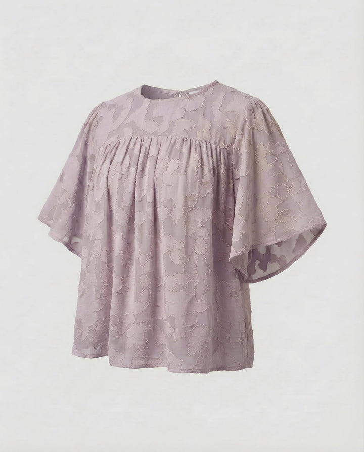 Product 15537203577162 - product_only