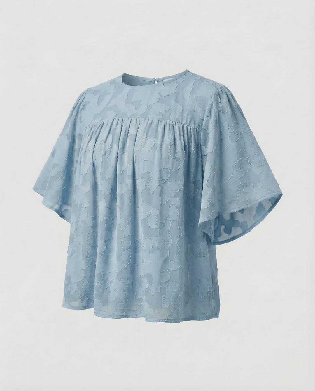 Product 15537203577162 - product_only