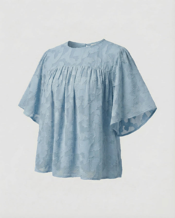 Product 15537203577162 - product_only