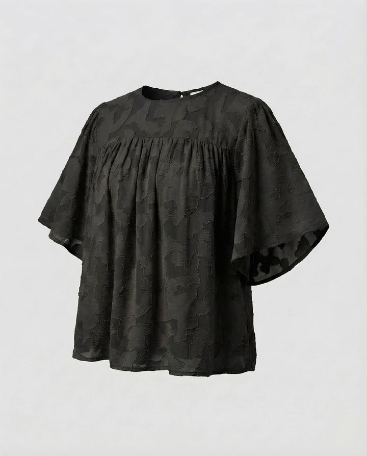 Product 15537203577162 - product_only