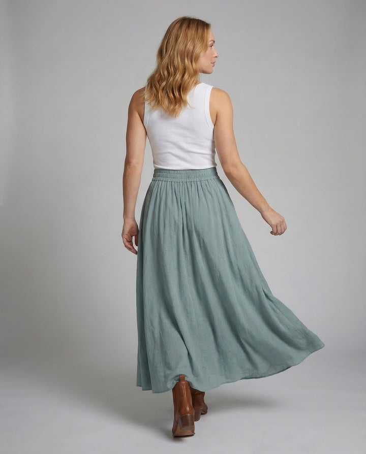 Product 15537203609930 - back_view