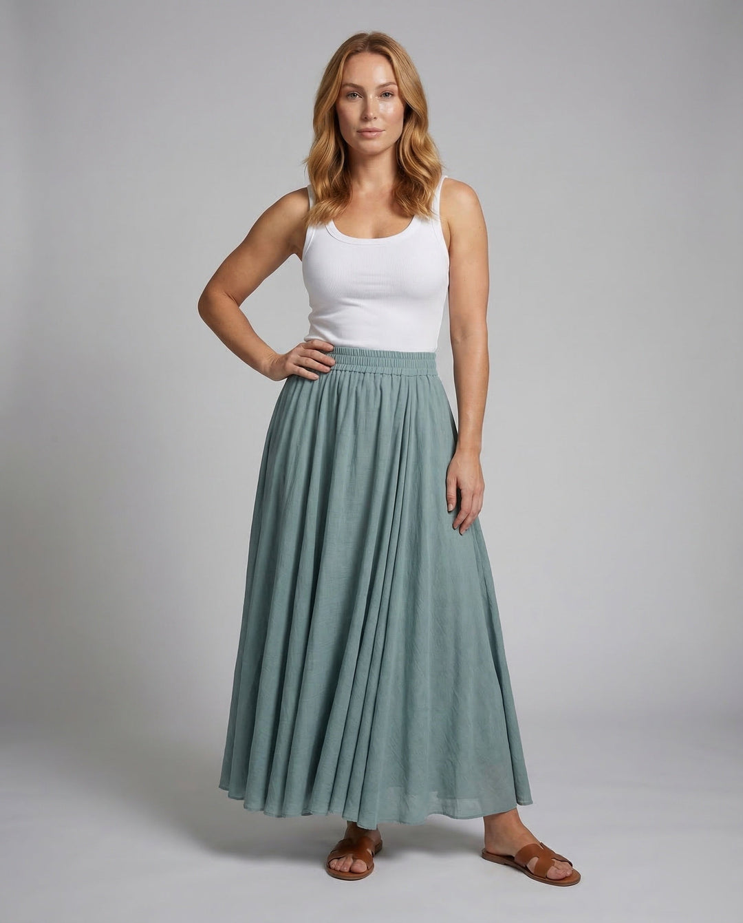 Product 15537203609930 - full_body_front