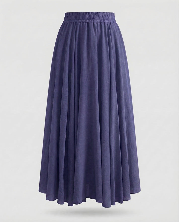 Product 15537203609930 - product_only