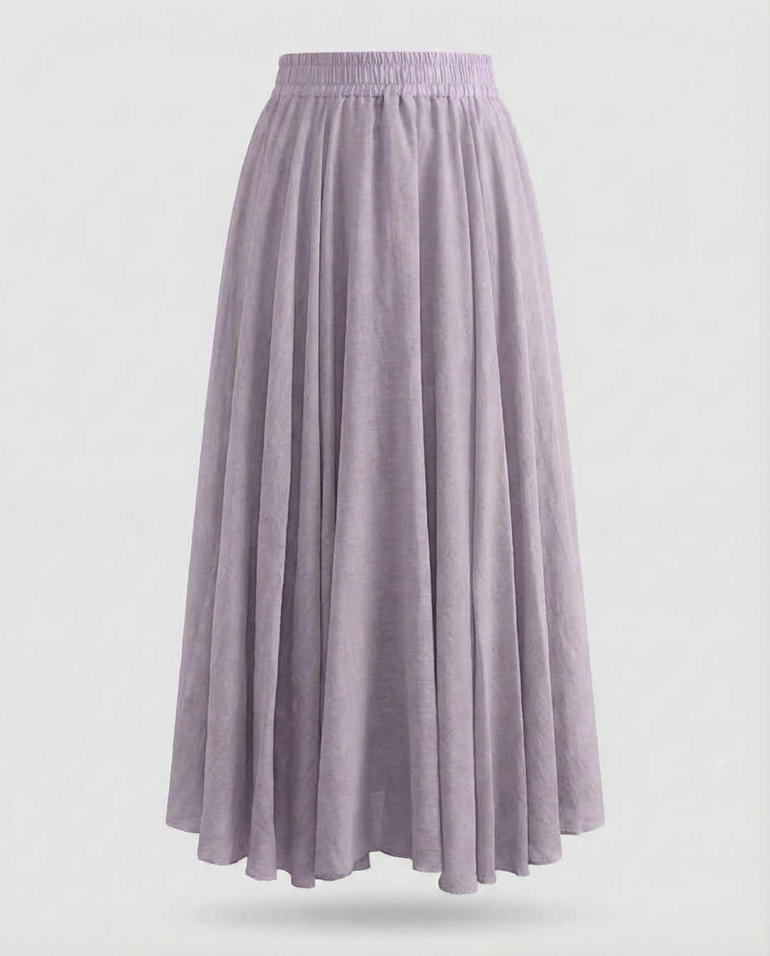 Product 15537203609930 - product_only
