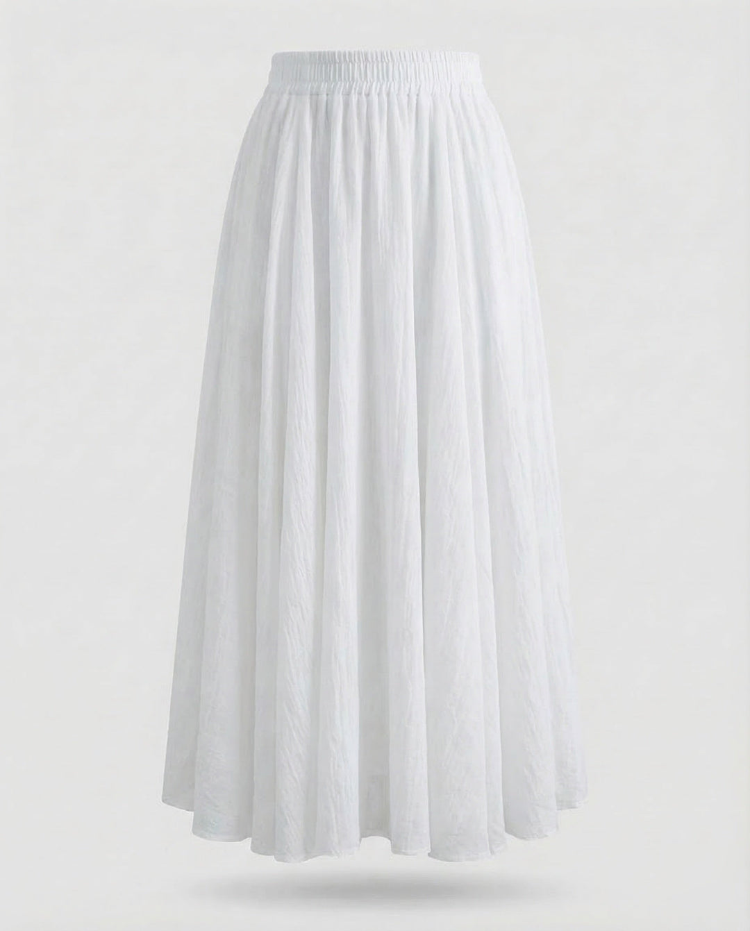 Product 15537203609930 - product_only