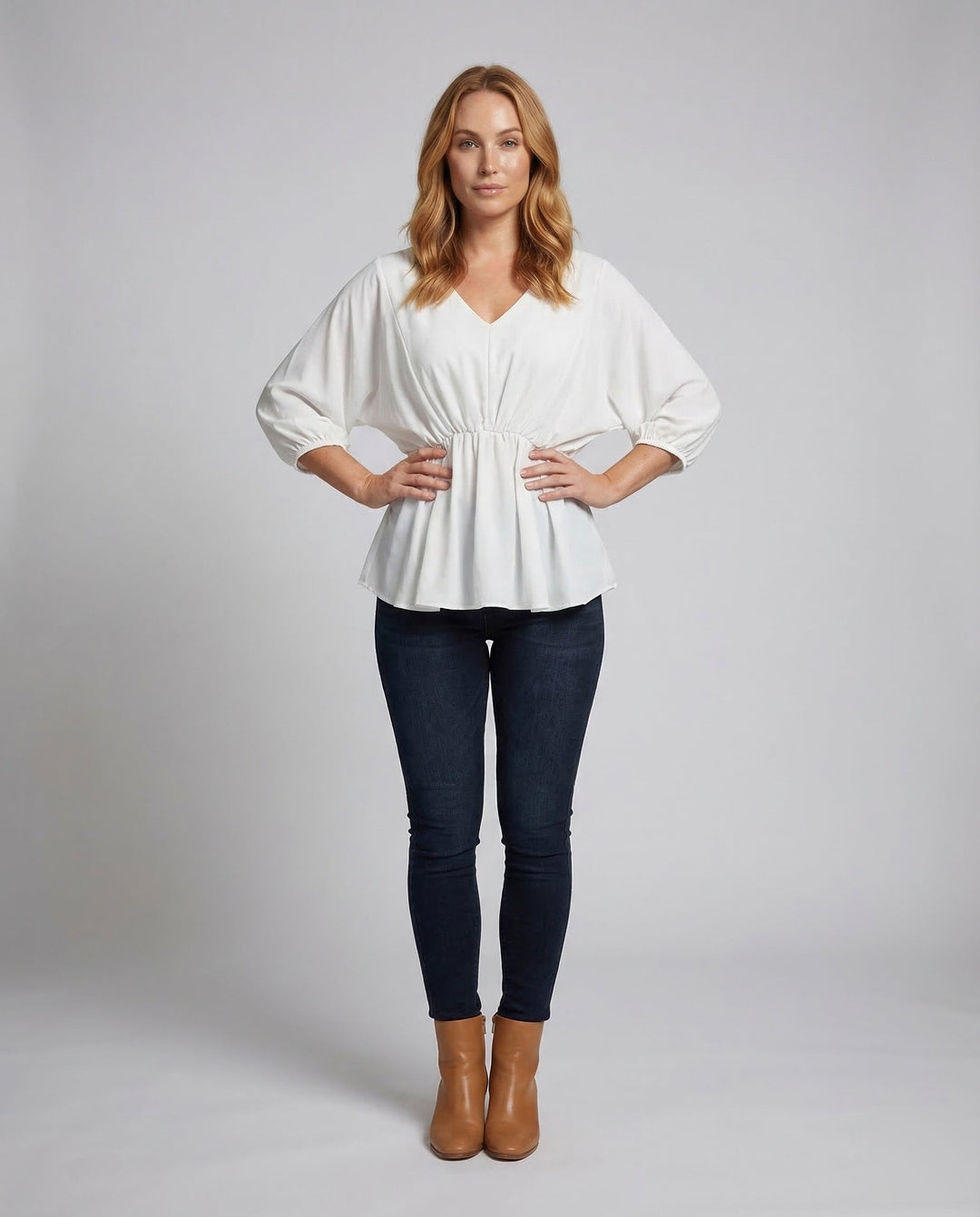 Product 15537203708234 - full_body_front