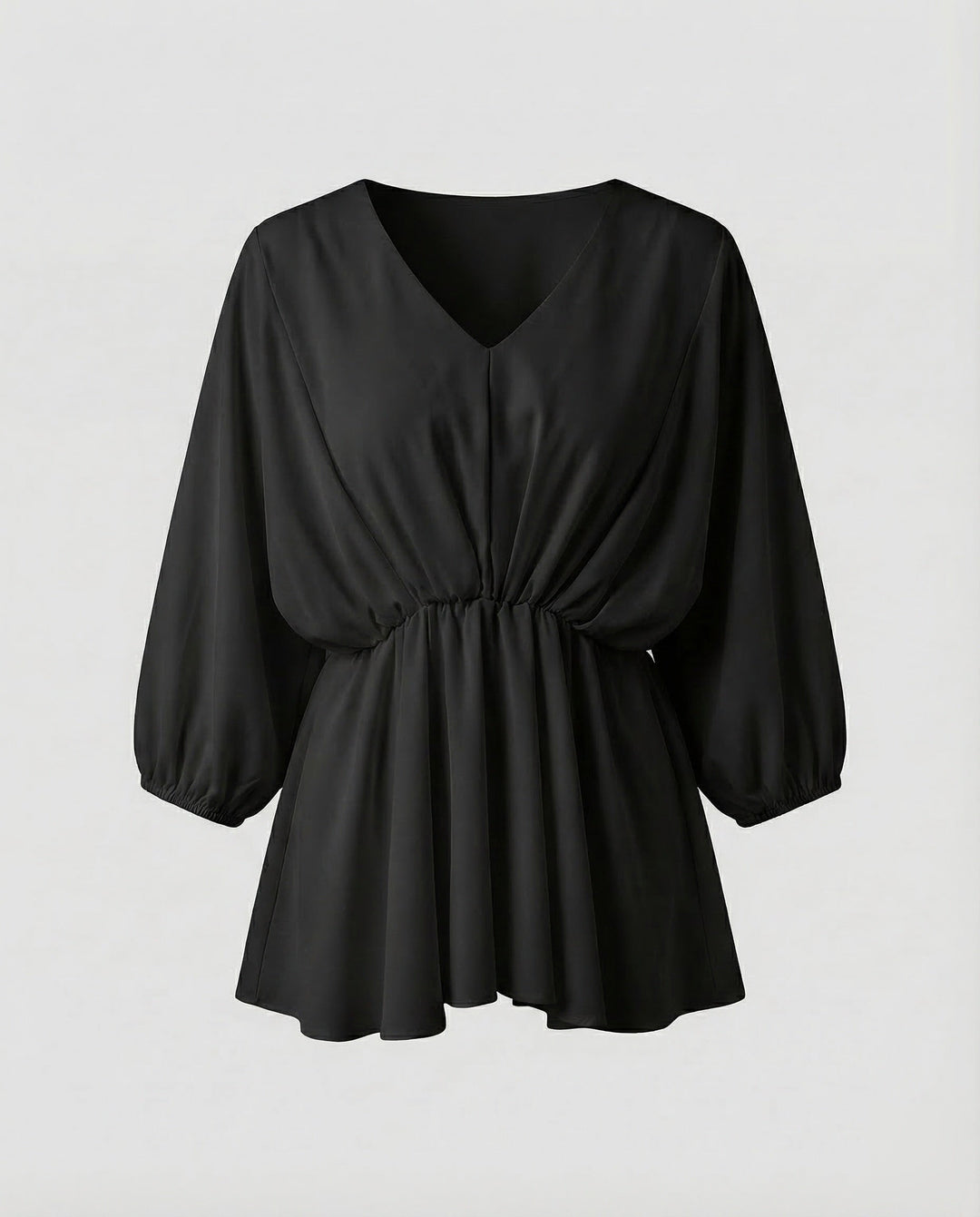 Product 15537203708234 - product_only