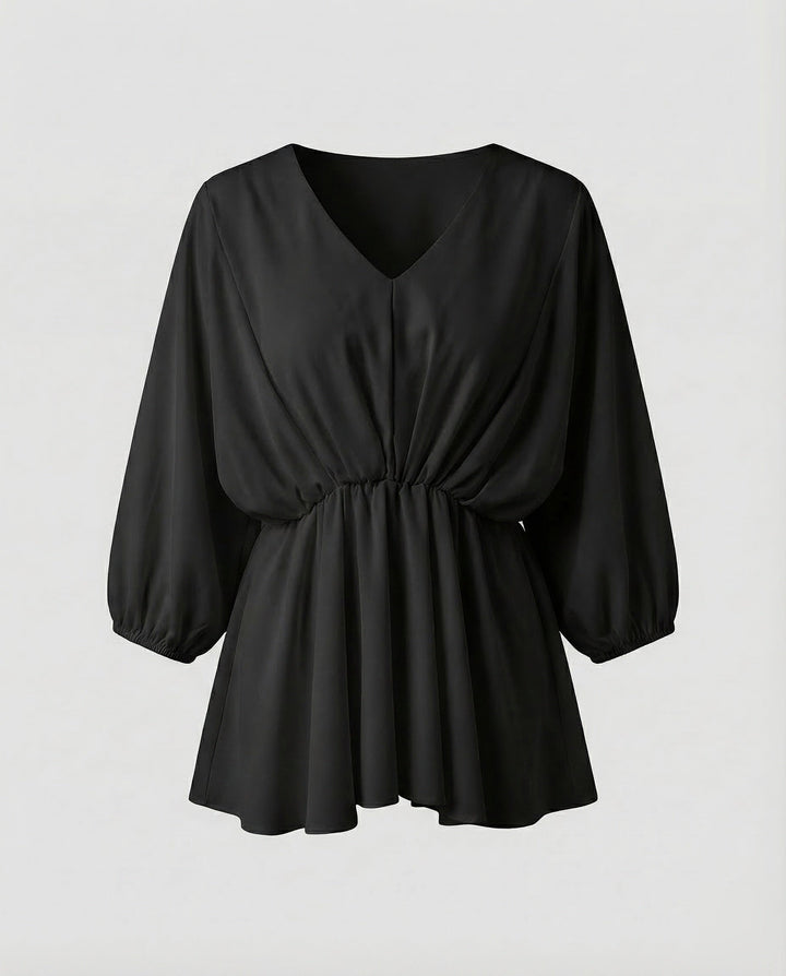 Product 15537203708234 - product_only