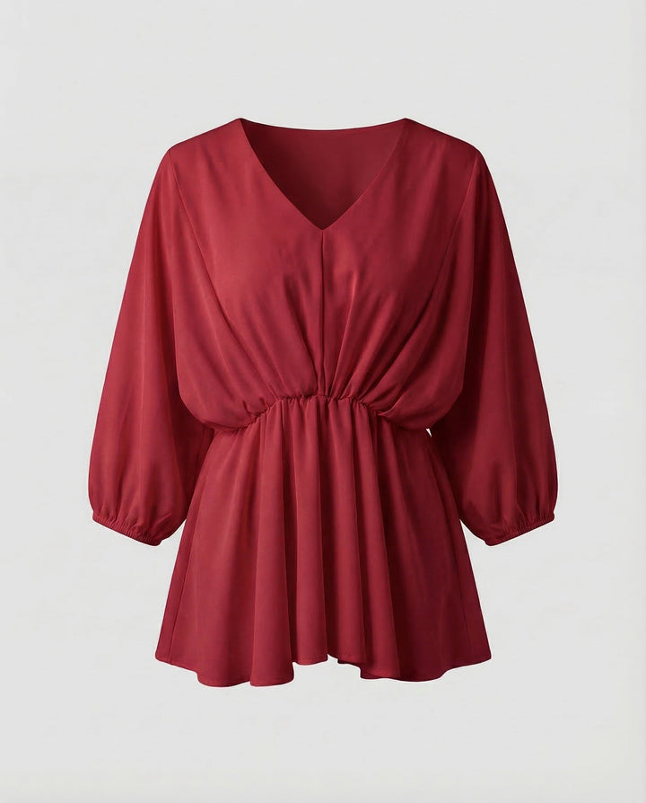Product 15537203708234 - product_only