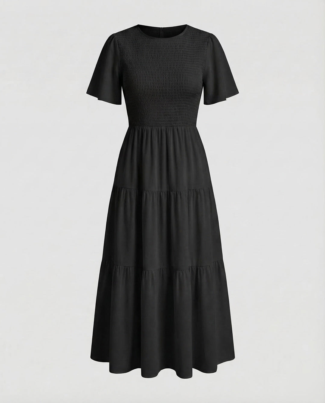 Product 15537203741002 - product_only
