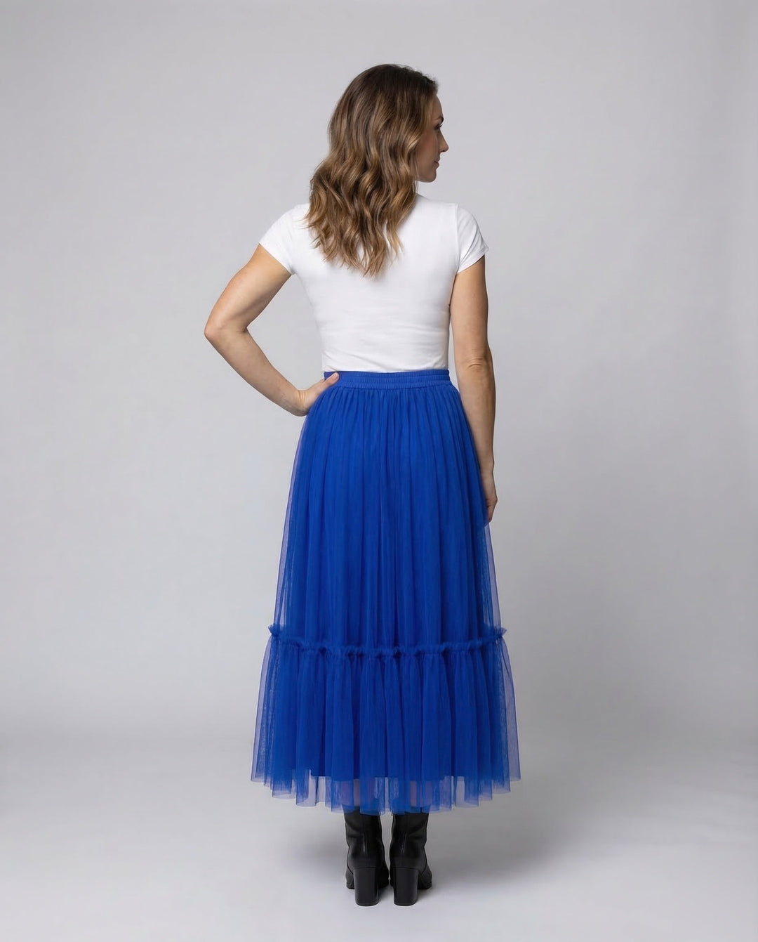 Product 15537203937610 - back_view