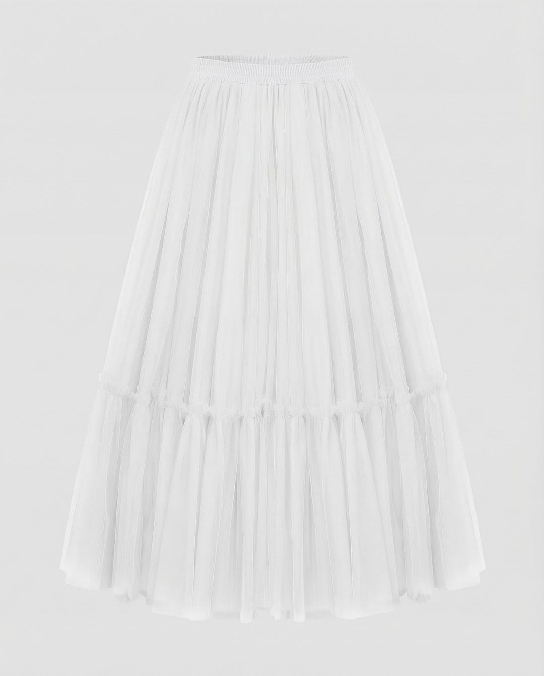Product 15537203937610 - product_only