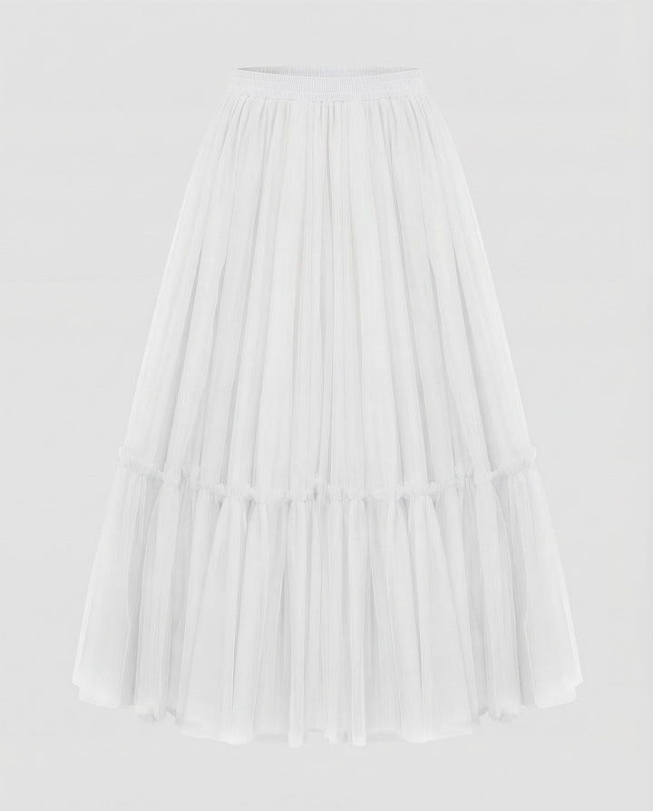 Product 15537203937610 - product_only