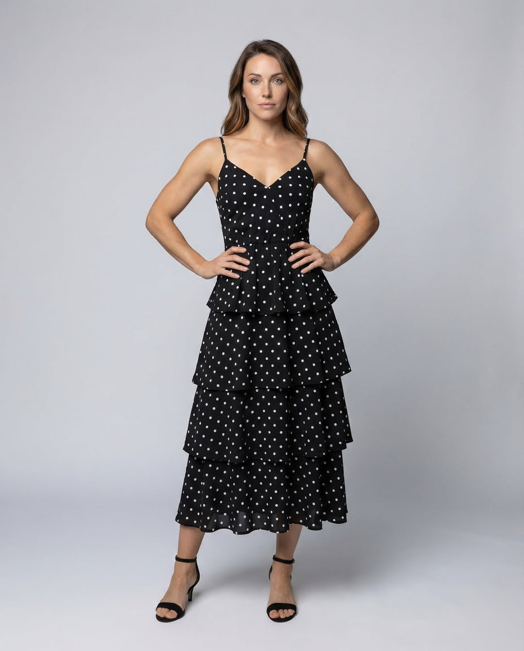 Product 15537203970378 - full_body_front