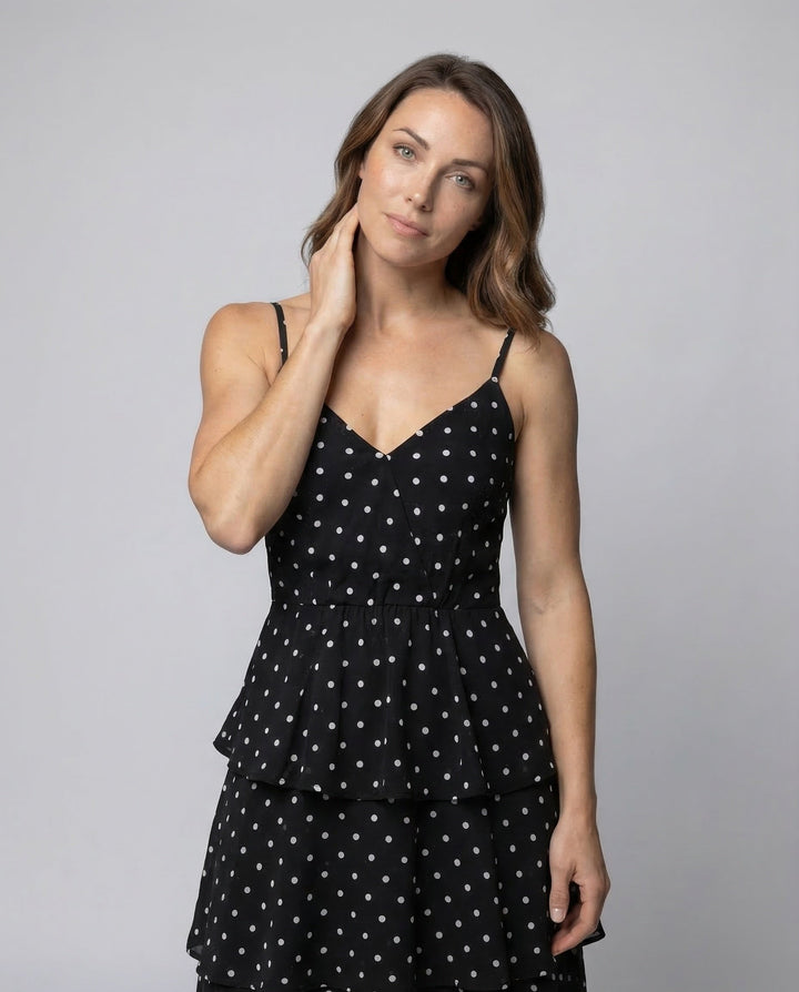 Product 15537203970378 - upper_body