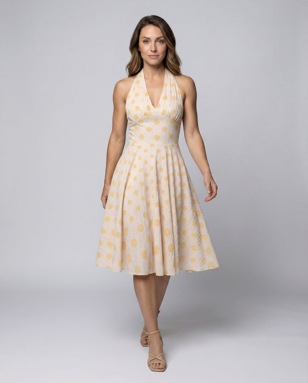 Product 15537204003146 - full_body_front