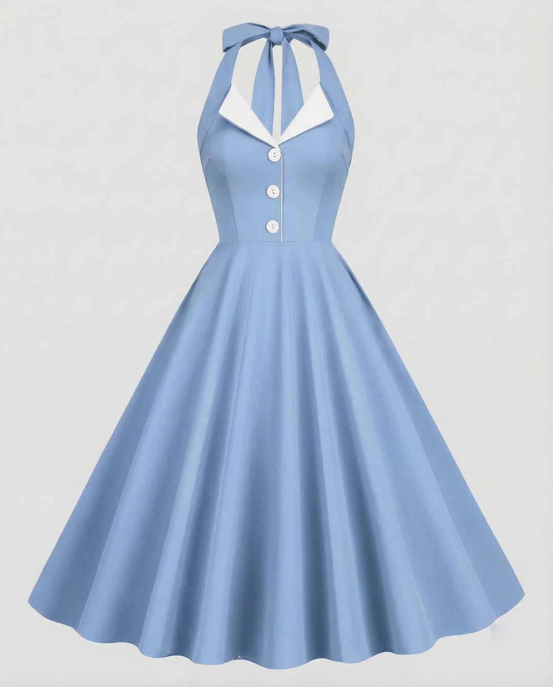 Product 15537204134218 - product_only