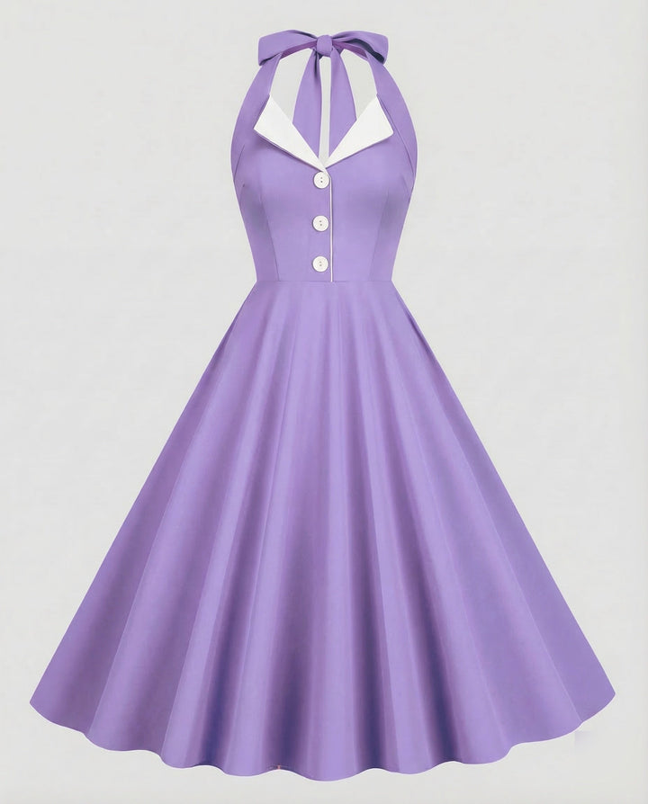 Product 15537204134218 - product_only