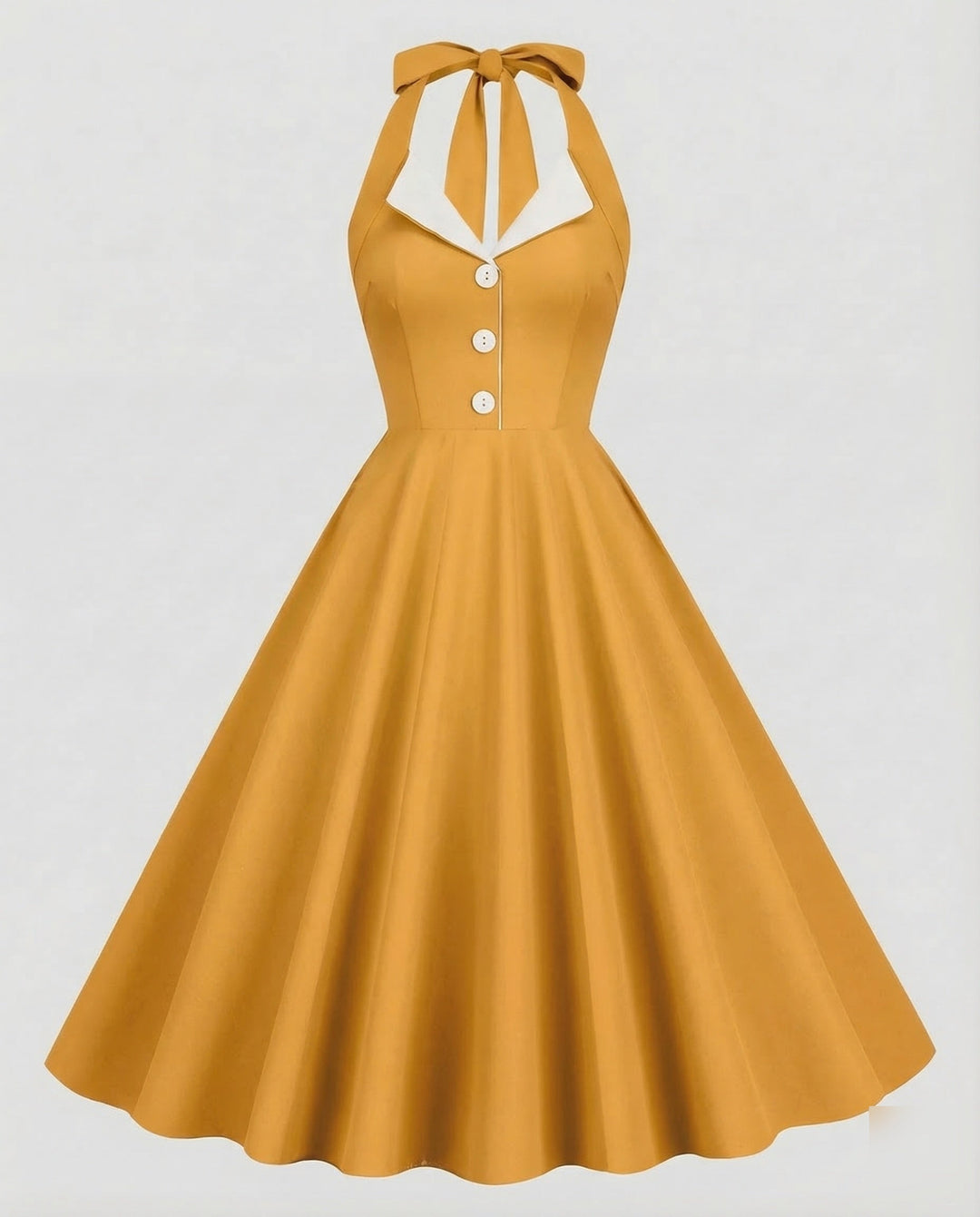 Product 15537204134218 - product_only