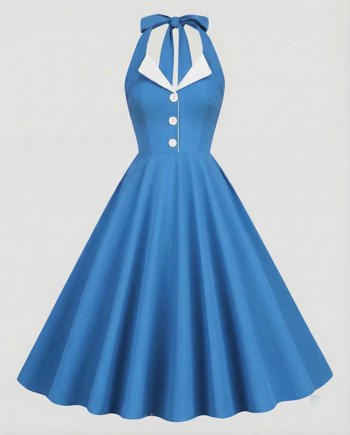 Product 15537204134218 - product_only